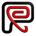 The Prompt Productions 