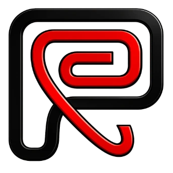 The Prompt Productions